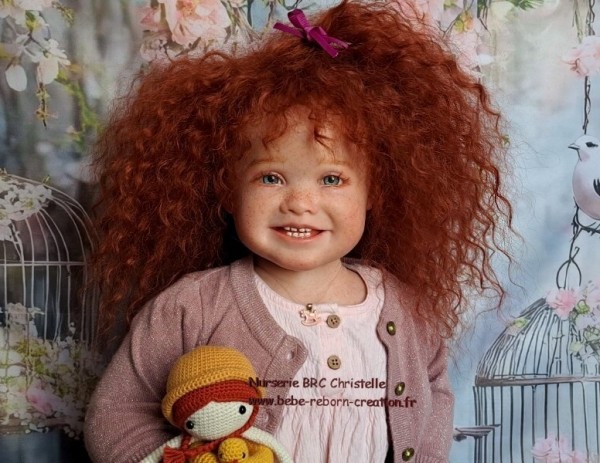 Mimi Sigrid Bock (1)